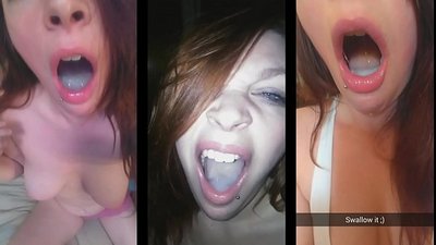 Roxy anoramwa pamativi mazhinji. Multiple orgasms.