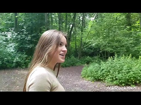 ❤️ Ndakapa zano kuna Evelina kuti tisangane panzvimbo yeruzhinji! Akati hongu. Ndakabva ndamusvira magaro ndokutunda mukanwa. Akabva azvisvota. pa %sn.zoomporno.ru % ❤