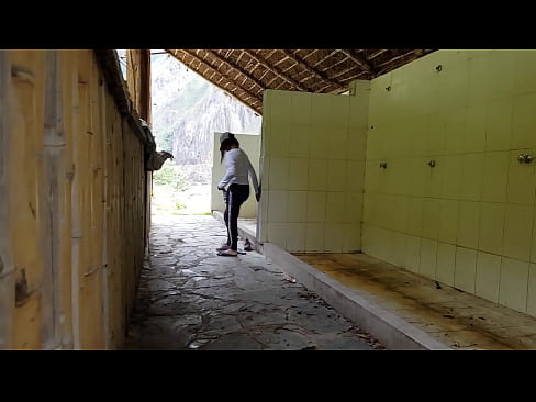 ❤️ spy kamera pane mumwe waanoshanda naye kuyunivhesiti yekuSpain pa %sn.zoomporno.ru % ❤