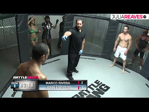 ❤️ Ultimate Fighter anosvotesa musikana wenhamba achangobva kurwa mumhete pa %sn.zoomporno.ru % ❤
