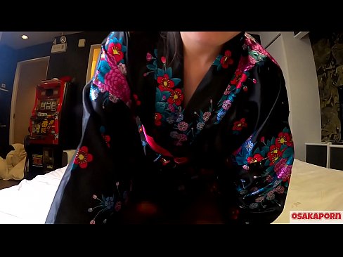 ❤️ Musikana wechidiki cosplay anoda zvepabonde kune orgasm ane squirt mubhiza uye blowjob. Musikana wekuAsia ane beche rine mvere uye matinji akanaka mune zvechinyakare zvechiJapan zvipfeko muvhidhiyo yeamateur anoratidza bonhora nematoyi ekutamba. Sakura 3 OSAKAPORN. pa %sn.zoomporno.ru % ❤