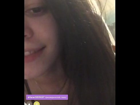 ❤️ Slutty Russian hure (Periscope, VKontakte, Instagram) pa %sn.zoomporno.ru % ❤