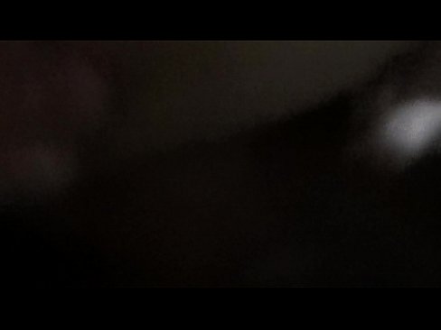 ❤️ Stepsister vakasvirwa vakarara krempai vakarara pa %sn.zoomporno.ru % ❤