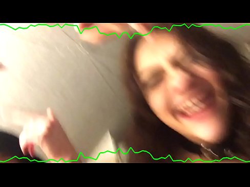 ❤️ Two sexy brunette emotional panty gara bastards quirky bitch pa %sn.zoomporno.ru % ❤