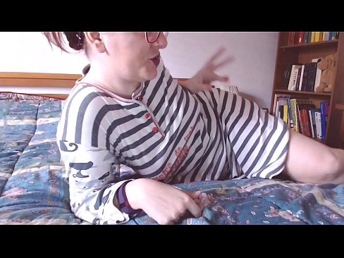 ❤️ Tora iyi jongwe guru dema mumuromo mako muranda muduku pa %sn.zoomporno.ru % ❤