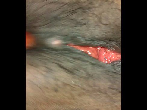 ❤️ Waridza Mboro Yangu Yakakora Iite Squirt pa %sn.zoomporno.ru % ❤