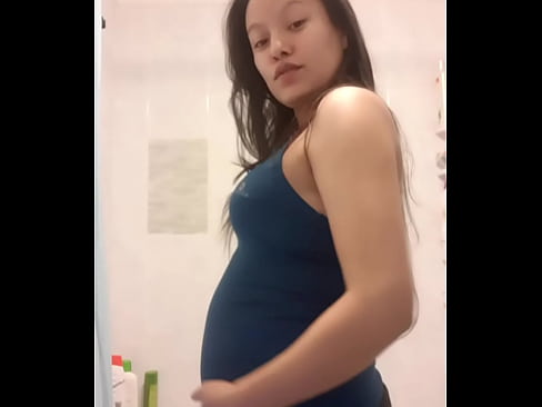 ❤️ IYO INOPINDA YECOLOMBIAN SLUT PANET YADZOKERA, INE NHUMBU, UCHIDA KUVAONA TEVERAWO PA https://onlyfans.com/maquinasperfectas1 pa %sn.zoomporno.ru % ❤