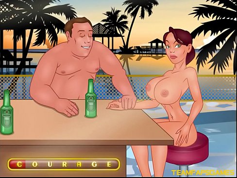 ❤️ Kukambaira kurapa mwana kubdsm resort 2 pa %sn.zoomporno.ru % ❤