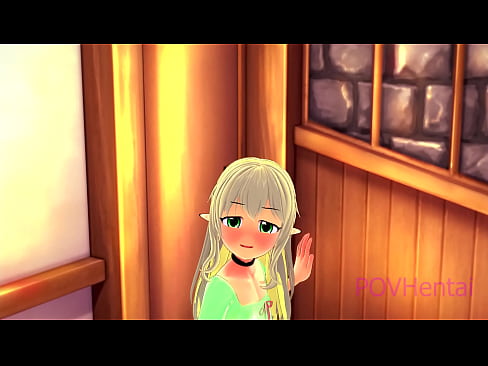 ❤️ (Musungo) Elvish maid anokubatsira kugeza kumeso. pa %sn.zoomporno.ru % ❤