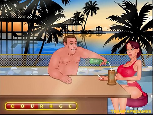❤️ kukambaira mushonga mwana pa bdsm resort pa %sn.zoomporno.ru % ❤