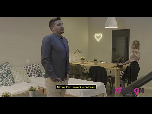 ❤️ PORNBCN 4K Mumwe mukadzi akura ane matinji mahombe anoda kusvirwa mboro ne mboro hombe blowjob amortism hard kusvira ruoko basa mboro style mboro inonanzva orgasm French subtitles pa %sn.zoomporno.ru % ❤