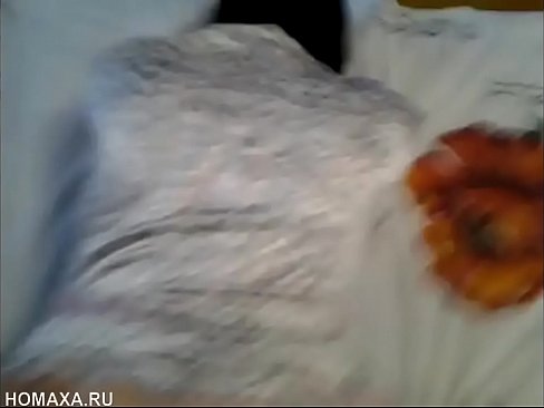 ❤️ Kusvira mukadzi wake nemboro yakanaka pa %sn.zoomporno.ru % ❤
