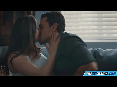 ❤️ Kusvirana nemusikana akanaka busty pa %sn.zoomporno.ru % ❤