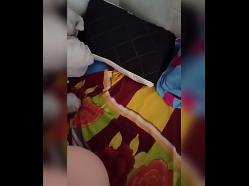 ❤️ Wandinogara naye anogara ega kumba nekuti murume wake anoenda kuzororo ini ndinotora mukana wekusvira nekuzadza mbongoro yake nemukaka. pa %sn.zoomporno.ru % ❤