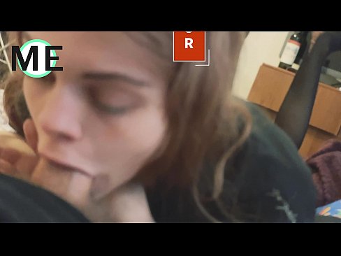 ❤️ Dick yehuro, pantyhose yakabvaruka uye zvitsitsinho zvakabvaruka zvakanaka kusangana pa %sn.zoomporno.ru % ❤