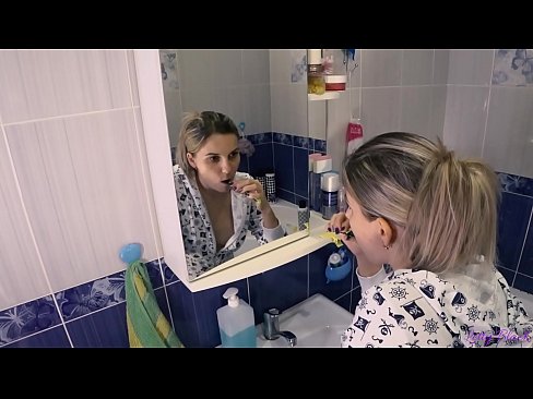 ❤️ Hack nevechidiki mumapyjamas inopera mukanwa cum in dhongi - letty dema pa %sn.zoomporno.ru % ❤