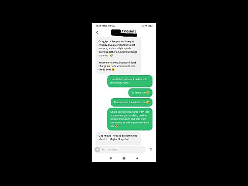 ❤️ Ndakawedzera PAWG nyowani kubva kuTinder kuenda kuharem yangu (taura naTinder inosanganisirwa) pa %sn.zoomporno.ru % ❤