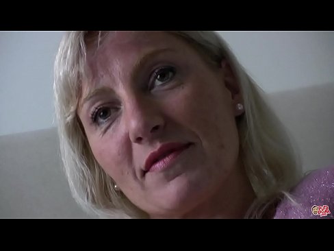 ❤️ Amai vatakasvira tese ... Mai, zvibate! pa %sn.zoomporno.ru % ❤