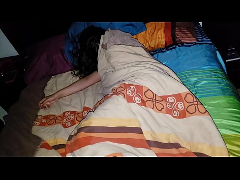 ❤️ Stepson achituka amai vake vokurera vakarara. pa %sn.zoomporno.ru % ❤